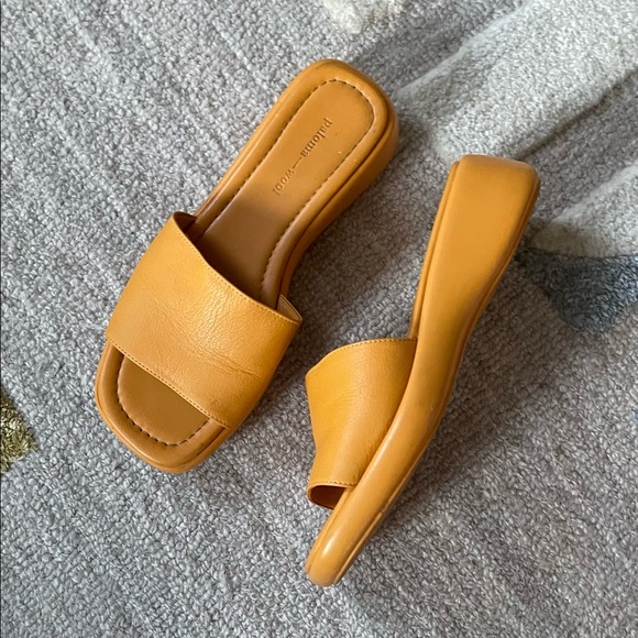 Paloma Wool Shoes - Paloma Wool Lois Sandal 🌞